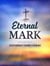 Eternal Mark - Off-Series, #17