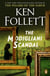 The Modigliani Scandal - A Novel