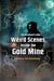 Weird Scenes Inside the Gold Mine - The Oneironauts, #1