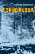Toungouska