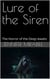 Lure of the Siren - Magick Circle Rising, #2