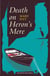 Death on Heron's Mere