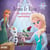 Frozen – Anna & Elsa 7 – De geheime aanbidder