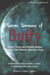 Seven Seasons of Buffy - Science Fiction and Fantasy Writers Discuss Their Favorite Television Show