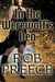 In the Werewolf's Den: The Return of Magic Plague - The Return of Magic Plague, #1