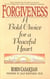 Forgiveness - A Bold Choice for a Peaceful Heart