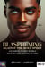 Blaspheming Against The Holy Spirit : Ascribing to Him  Works That do Not Belong to Him - December 8 Spiritual Liberation Series, #32