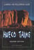 Hueco Tanks Climbing and Bouldering Guide