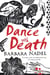 Dance with Death (Inspector Ikmen Mystery 8) - Inspiration for THE TURKISH DETECTIVE, BBC Two's sensational new crime drama
