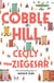 Cobble Hill - A fresh, funny page-turning read from the bestselling author of Gossip Girl