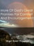 More Of God's Great Promises For Comfort And Encouragement! - The Practical Helps Library, #11