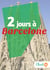 2 jours à Barcelone - Des cartes, des bons plans et les itinéraires indispensables