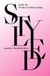 Styled - Inside the World of Fashion Styling