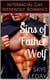 Sins of Father Wolf (Interracial Gay Werewolf Romance