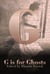 G is for Ghosts - Alphabet Anthologies, #7