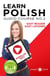 Learn Polish - Easy Reader | Easy Listener | Parallel Text - Polish Audio Course No. 2 - Learn Polish | Audio & Reading, #2