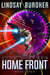 Home Front - Star Kingdom, #7