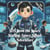 SOS from the Space Station - Tiny Tech Team