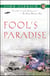 Fool's Paradise