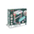 Bureau Modulo Space - Smoby