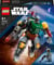 LEGO® 75369 - Le robot Boba Fett™ - LEGO® Star Wars™