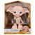 DOBBY INTERACTIF WIZARDING WOR