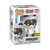 Figurine Funko POP! - Boruto - Momoshiki n°1310