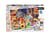 Puzzle 100 pièces - Les fées - Ravensburger