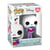 Figurine Funko POP! - Disney - Jack Skellington n°1405