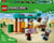 LEGO® 21267 - La patrouille d’Illageois du désert - LEGO® Minecraft™