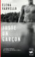 Juste un garçon