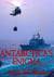 Antarctica's Enigma