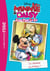 Minnie & Daisy, amies pour la vie 04 - La chasse au trésor