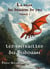 La Saga du dragon de feu –Tome1 - Les Entrailles du Budogan