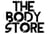 The Body Store - Worlds Colliding, #1