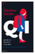 QI - Quand la réussite a un prix