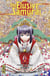 The Elusive Samurai - Tome 4
