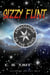 Sizzy Flint - Ambassador To The Stars - Universe Edition #2.0