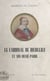 Le cardinal de Richelieu et son duché-pairie