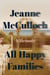 All Happy Families - A Memoir