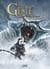 La Geste des Chevaliers Dragons T06 - Par-delà les montagnes