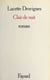 Clair de nuit - Roman
