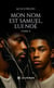 Mon nom est Samuel, lui Noé - Tome 2