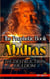 The Prophetic Book Abdias: The Destruction of Edom