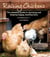 Raising Chickens