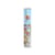 Lot de 240 pièces glace - Plus Plus