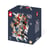 Baril Brico'Kids 50 pièces (bois)