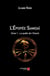 L'Épopée Samdaï - Tome 1 : La quête de l’Oracle