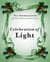 Celebration of Light - The Elven Chronicles, #7