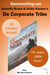 Samenvatting van Danielle Braun & Jitske Kramer's De Corporate Tribe - Organisatiecultuur Collectie, #2
